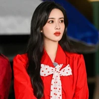 Mạnh Tử Nghĩa - 28 tuổi