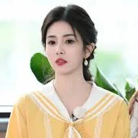 Bạch Lộc - 27 tuổi