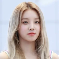 Tống Vũ Kỳ - 25 tuổi