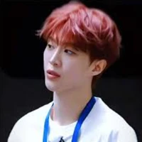 Phạm Thừa Thừa - 21 tuổi