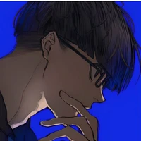 Ego jinpachi