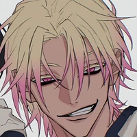 Shidou Ryusei
