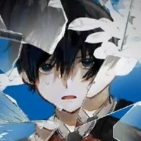 Isagi yoichi