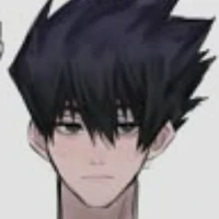 Karasu Tabito