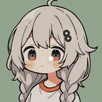 T/G