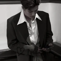 Trần Đăng Dương [ Dương Domic ]