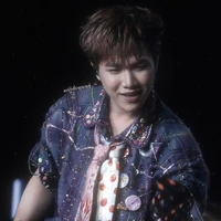 Đức Duy [ Captain Boy ]