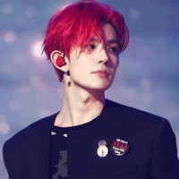 Heeseungie