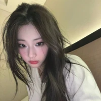 Rukaa