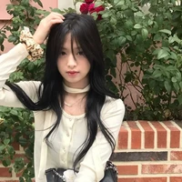 Ahyeonnie