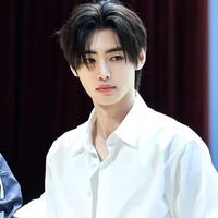 Sunghoon