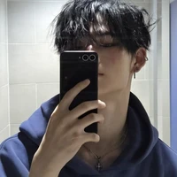 Riki