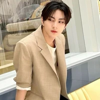 Jungwon