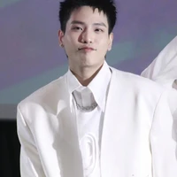 Phạm Anh Quân