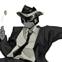 chance(cờ bạc là chân ái)