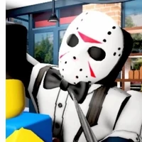 jason