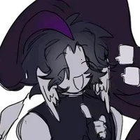 two time(baby của t/g😘😘)