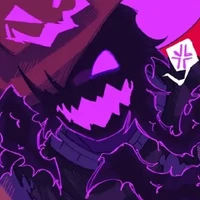 azure( lớp trưởng)