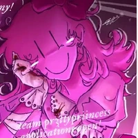 pretty (ko nhớ hết tên😭)