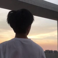 Hàn Gia Huy( nam 9)