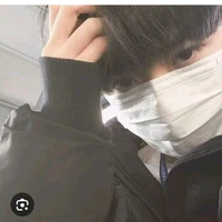 hàn hưng ( ba nam9)