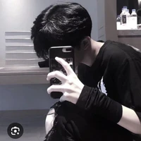 Dương lâm (ba nữ9)