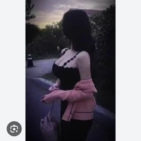 Dương Ngọc Phương( nữ 9)