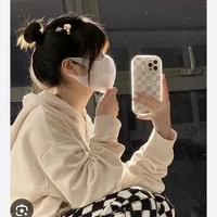 vương nhi ( mẹ nam9)