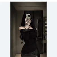 Hoàng ngọc trâm( mẹ nữ9)