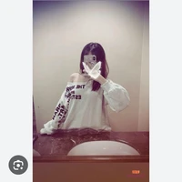 Nguyễn hoài my ( trà xanh)