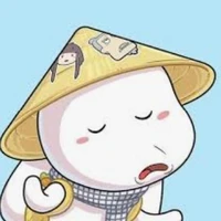 t/g tới roài đây