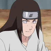 Neji