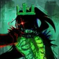 1x1x1x1x (kẻ bắt nẹt )