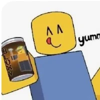 nood