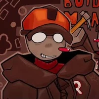 builderman