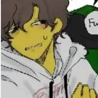 shedletsky ( vợ bố )