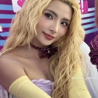 Nguyenhienmai-Maiquin