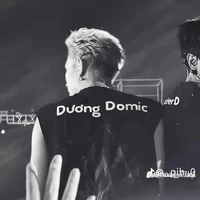 Trandangduong- Dương domic