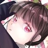 kanao
