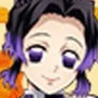 shinobu
