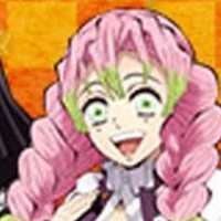 Mitsuri
