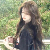 Hồ Điệp Nhi