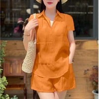 Vũ Ngọc Lê