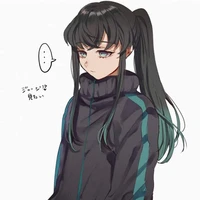 Yuichiro