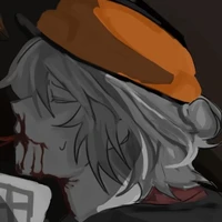 Builderman [𝔹𝕆𝕋]