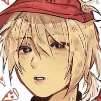 Elliot [ chửi thề = mắt còn đc]