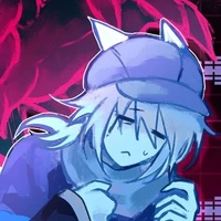 Friend [ pé tam giác xah biển bt đi]