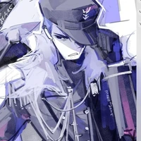 guest 1337[ah log của bày con thơ:3]