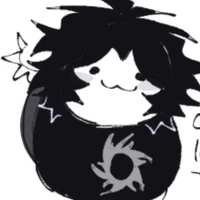 Pé cưg của T/G ">3<"