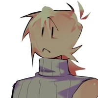 Noob [ cục cưg của nole dado]